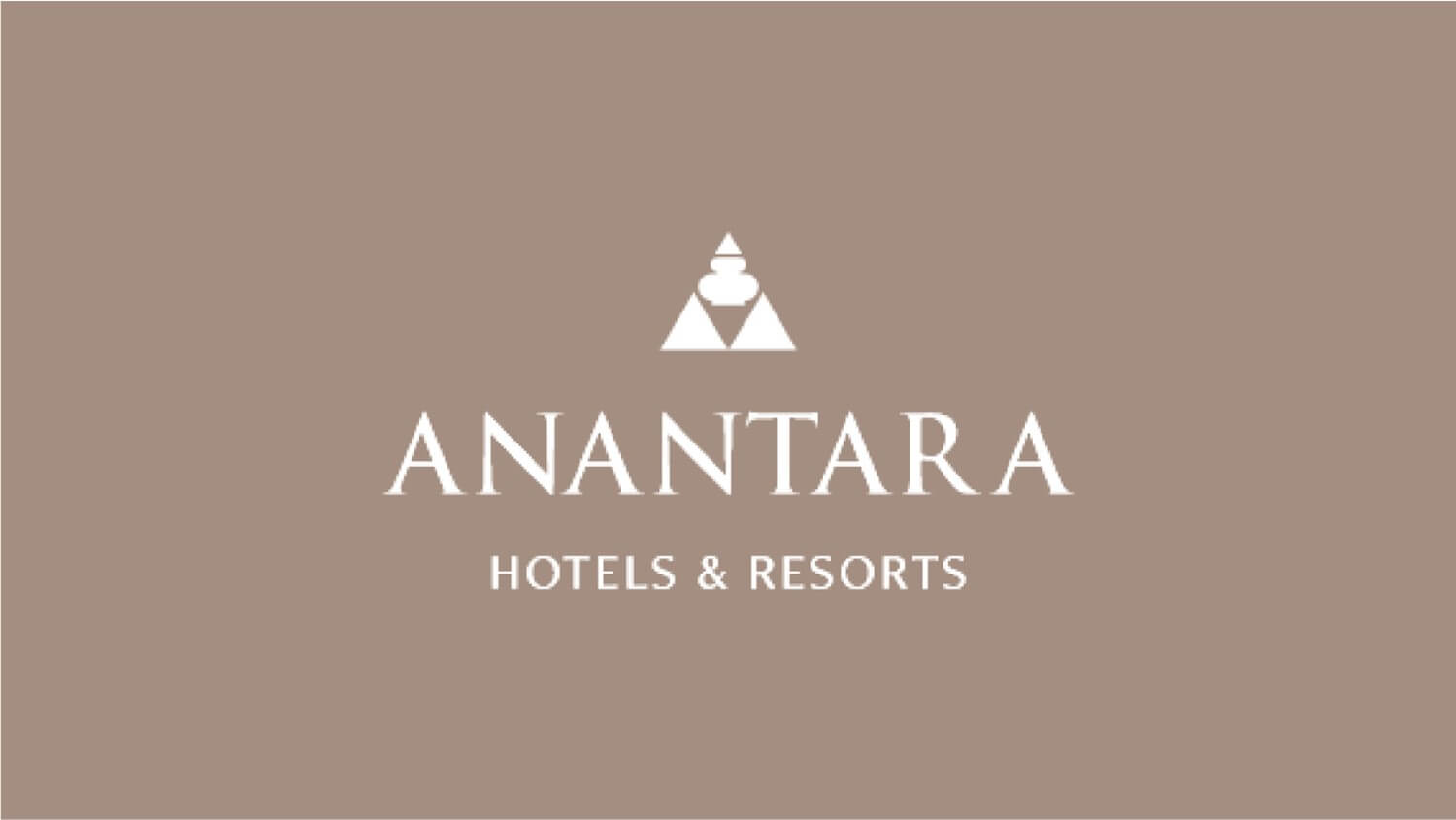 Best Luxury Hotel Brand in 2022 and 2023 USA Today 10 Best Reader’s Choice Award - #1 Anantara