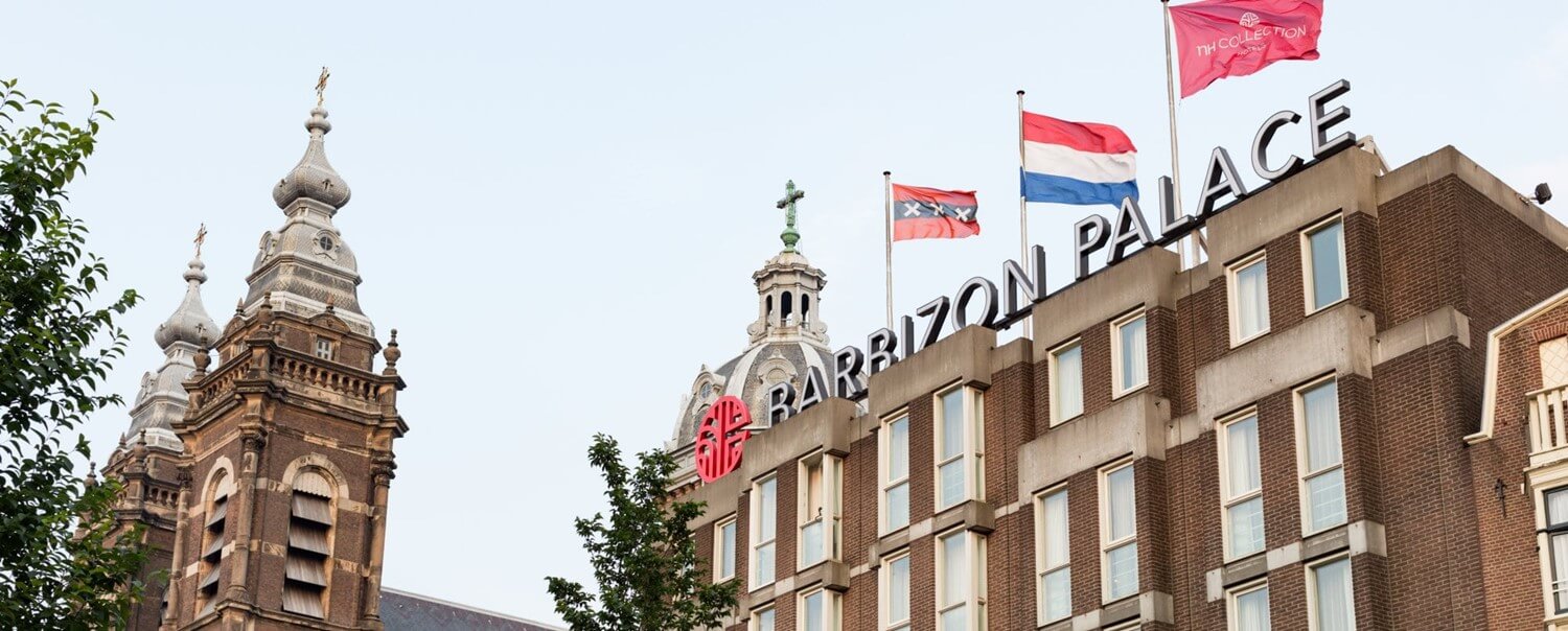 Traveler’s Choice Award Winner: Best of the Best