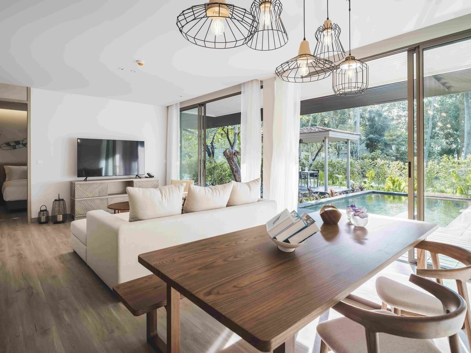 Travelers’ Choice Award: Best of the Best in Hottest New Hotels in the World