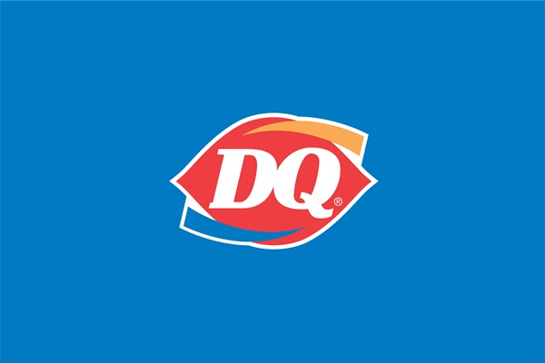 Dairy Queen