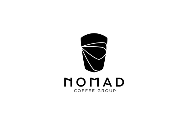 Nomad Coffee Group