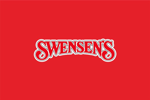 Swensen’s