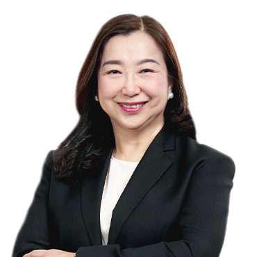 Ms. Niramarn Laisathit