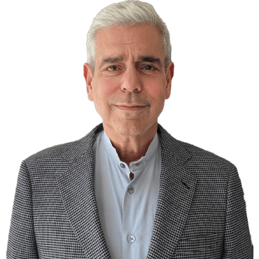 นายไมเคิล เดวิด เซลบีย์