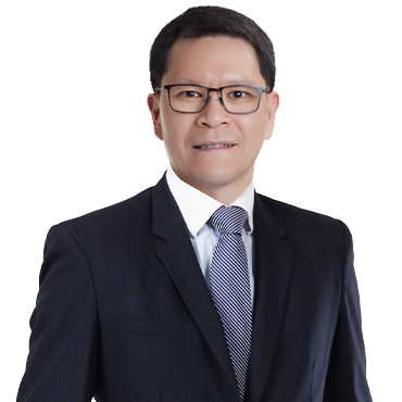 Dr. Veerathai Santiprabhob