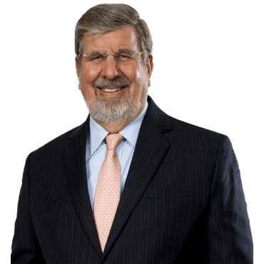 Mr. William Ellwood Heinecke