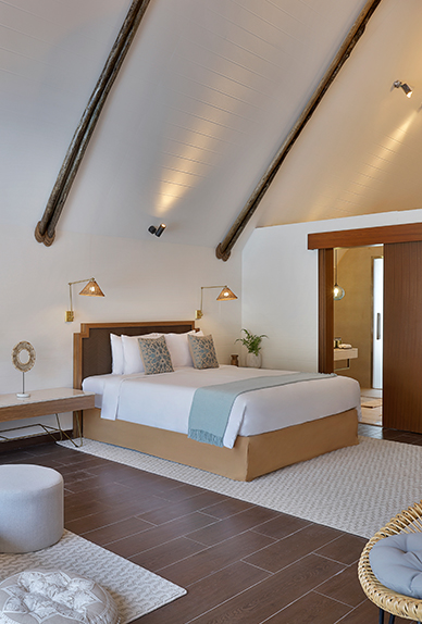 employee-development