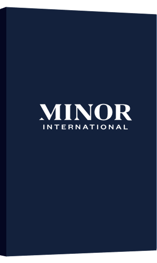 ผลการดำเนินงานด้านการพัฒนาอย่างยั่งยืน 2567