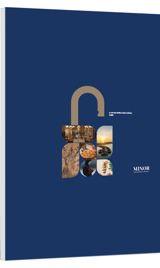 รายงานการพัฒนาอย่างยั่งยืน