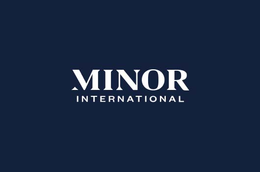 MINT Breaks New Ground in ESG Financing with Thailand’s First Zero-Coupon Sustainability-Linked Bond